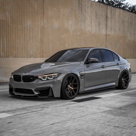 Car Stunt, Cars Tattoo, Aesthetic Cars, Nardo Grey, Dream Cars Bmw, Cars Aesthetic, Car Quotes, Grey Car, Cars Wallpaper