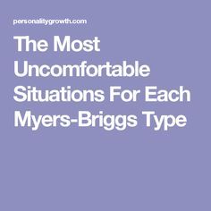 Enfp Traits, Myers Briggs Infj, Meyers Briggs, Mbti Type, Enfp Personality, Personality Growth, Infj Mbti, Confident Person, Personality Psychology