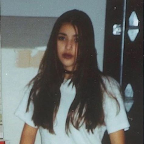 Kim K 90s, Kim Kardashian Before, The Fame, Kim K, Old Pictures, Kim Kardashian