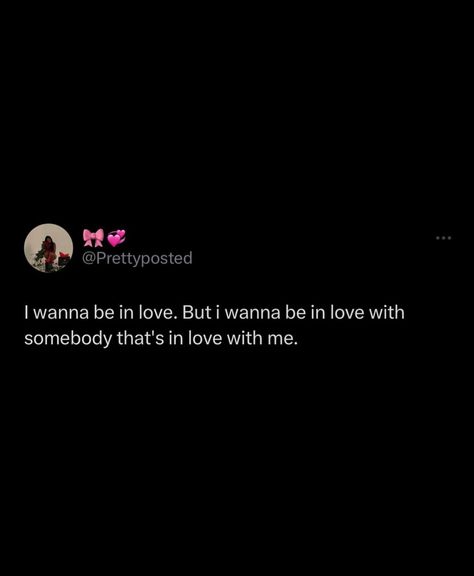 Lover Girl Quotes Instagram, She So Pretty Tweets, Come Spend The Night With Me Quotes, Relatable Tweets About Love, Tweets About Loving Yourself, I Want To Experience True Love, In Feelings Quotes, I Love Love Tweets, True Love Tweets