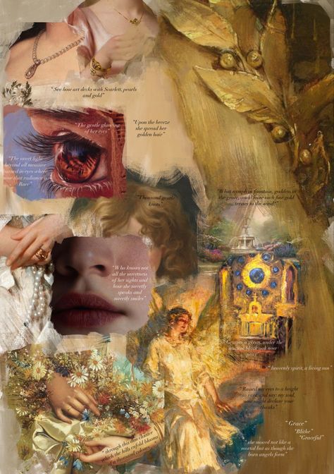 [Petrarch Sonnet Aesthetic] Sonnet Aesthetic, Art Class, Wallpapers, The Originals, Quick Saves, Art