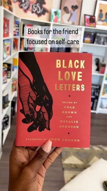 Black Book Club, Books To Read For Black Women, Self Help Books For Men, Black Books To Read, Black Love Books, Books For Black Women In Their 20s, Black Booktok, Black Authors Books Reading Lists, Books For Women In Their 20s