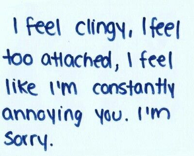 Sorry If Im Being Clingy, I'm Sorry Quotes Aesthetic, Do I Annoy You Quotes, I Feel Annoying Quotes, I’m Sorry If I’m Annoying You, Im Not Good For You Quotes Relationships, I’m Annoying Quotes, Im Sorry If I Annoy You, Clingy Quotes Relationships