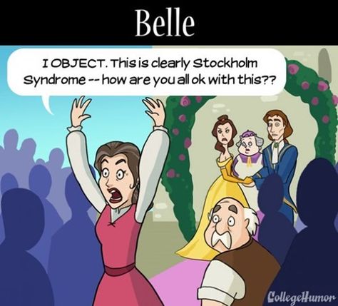 If Only Disney Princesses Had Mothers Humor Disney, Anastacia Disney, Disney Princess Comics, Disney Princess Memes, Betty Page, Disney Au, Animation Disney, Funny Disney Memes, Funny Disney Jokes