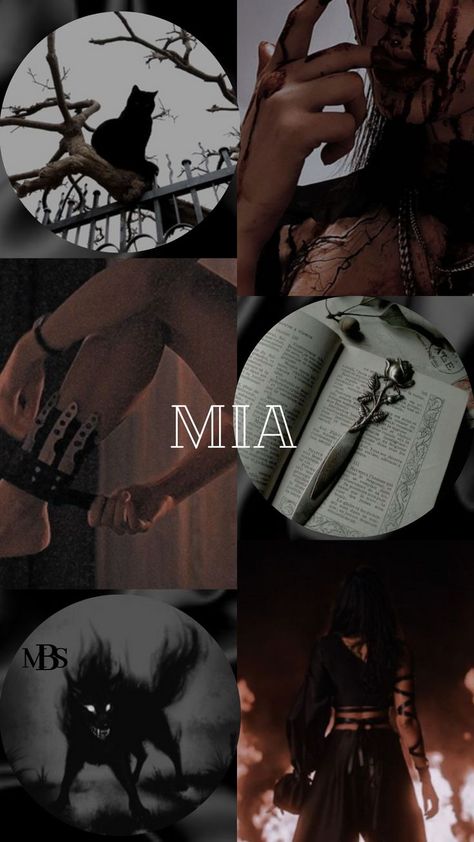 Les chroniques de nevernight, Mia Corvere, Gentilhomme, Eclipse, Ash, Ashlinn Järnheim, Tric, Mercurio, Niah, Mia Corvere Aesthetic, Mia Nevernight, Nevernight Aesthetic, Nevernight Chronicles, Mia Corvere, Mia Aesthetic, Witch Tattoo, I Love Reading, Planner Addicts