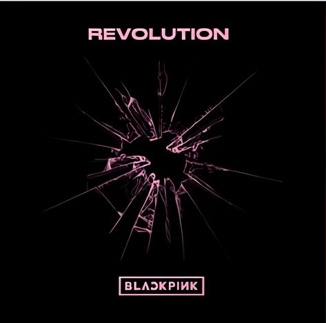 Blackpink Fanmade Album Cover, The Album Blackpink Cover, Blackpink Album Cover, Blackpink Fanmade, Blackpink As If Its Your Last, Blackpink Album, Blackpink Official, Album Kpop, Album Cover Ideas