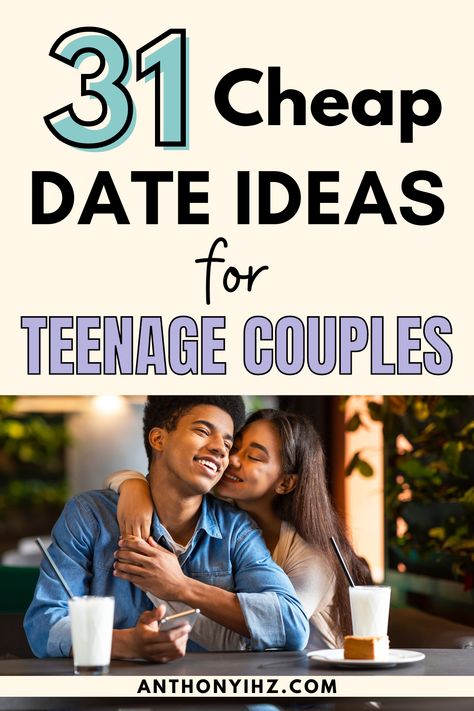 Homecoming Date Ideas, Cheap Date Ideas For Teens, Date Ideas For Teens, Indoor Date Ideas, Homecoming Dates, First Date Ideas, Free Date Ideas, Fun Date Ideas, Fun First Dates