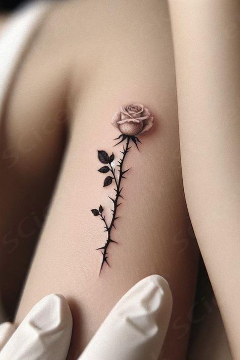 If you are looking for arm tattoos for females we have some of the most unique ideas you'll find. We have tattoos for upper arm, forearm and more Upper Arm Cuff Tattoo, Tattoos For Upper Arm, Cute Neon Nails, Arm Tattoos For Females, Brother And Sister Tattoos, Arm Cuff Tattoo, Brother And Sister Tattoo Ideas, Sister Tattoo Ideas, Cuff Tattoo