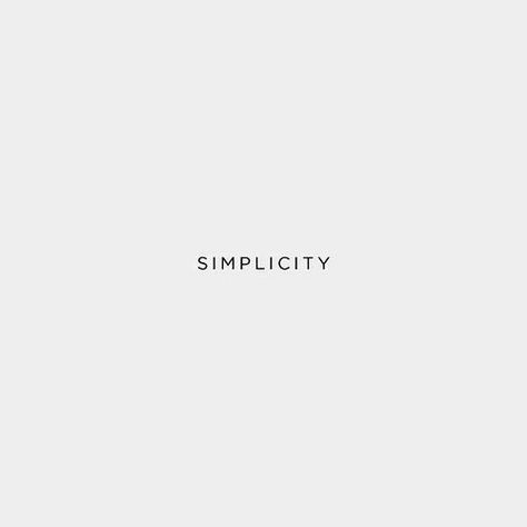 b&w, simplicity Minimal Quotes, A Well Traveled Woman, Quote Instagram, Ig Captions, Caption Quotes, Tattoos Ideas, Instagram Quotes, Short Quotes, Simple Living