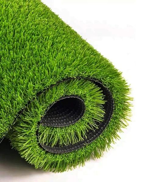 From balconies to backyards, our artificial grass adds a touch of green to any space. 🌿🏢 #VersatileDesign #MusaCarpets #ArtificialGrass https://musacarpets.com/artificial-grass/ Artificial Grass Balcony, Artificial Grass Mat, Artificial Grass Carpet, Lawn Turf, Grass Artificial, Grass Carpet, Commercial Landscaping, Faux Grass, Artificial Lawn