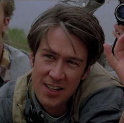 Twister 1996, Alan Ruck, Ferris Bueller, Face Reveal, Michael J, Best Actor, Spears, Celebrity Crush, Actors