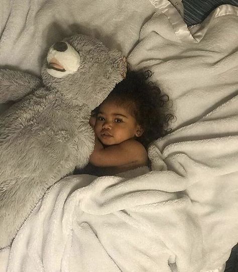 Kids Goals, Cute Mixed Babies, Cute Black Babies, Beautiful Black Babies, Foto Baby, Mixed Babies, Baby Family, Baby Outfits