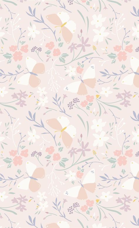 This Notions item by ShopSewMe has 12 favorites from Etsy shoppers. Ships from United States. Listed on May 25, 2023 Pink Vintage Pattern, Feminine Pattern Design, Butterfly And Flower Wallpaper, Cute Fabric Prints, Heart Pattern Design, Colorful Fabric Patterns, Fond Rose Pale, Organizator Grafic, Arte Sailor Moon