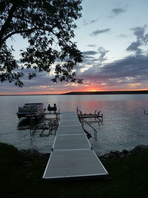 The greatest place on earth--Battle Lake, Minnesota Minnesota Lake House, Minnesota Countryside, Minnesota Scenery, Caroline Core, Quiet Summer, Minnesota Lakes, Minnesota Summer, Abby Jimenez, Wisconsin Summer