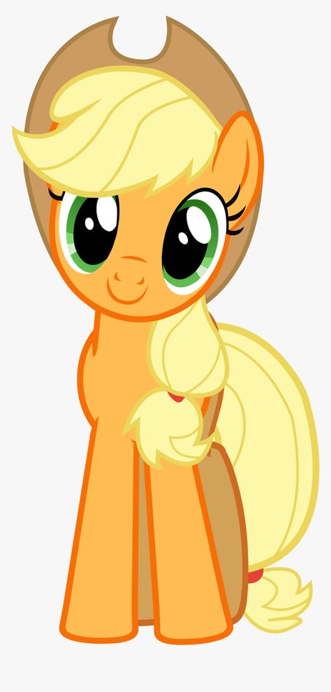 Little Pony Wallpaper, Applejack Mlp, Apple Jacks, My Little Pony Applejack, Pony Wallpaper, Apple Jack, My Little Pony Party, My Little Pony Wallpaper, Pony Birthday