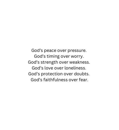 Nothing in or of this world measures up to the simple pleasure of experiencing the presence of God. -A.W Tozer Can’t quit on yourself now. Get in the Word & grow deeper. Rooting for you all.🧡🫶🏽 Gods Quotes Inspirational, God Motivational Quotes, God Motivation, Faith In God Quotes, Motivational Bible Quotes, Spiritual God, The Presence Of God, Presence Of God, Grace Of God