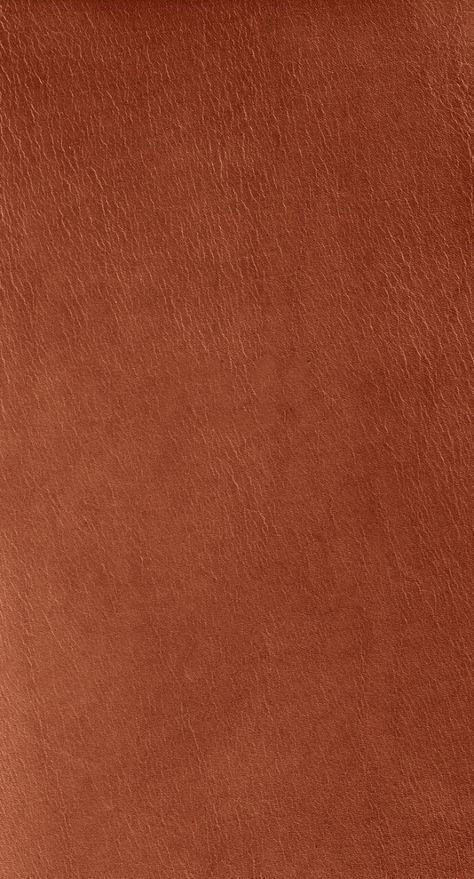 Nutshell Color, Wine Background, Leather Swatches, Brown Leather Texture, Luxury Materials, Gold Wallpaper Background, Orange Sofa, Closet Design Layout, Phone Background Patterns