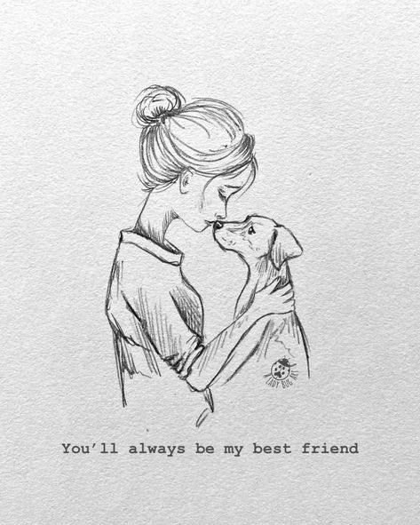 Always 🤍 Firefly Tattoo, Miss My Dog, Dog Quotes Love, The Sketchbook, Pet Remembrance, Bug Art, Dog Sketch, Me And My Dog, Fun Printables