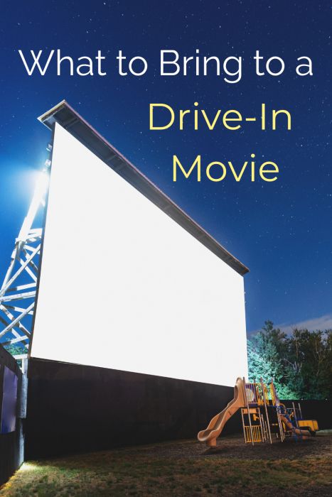 Essential items to pack and plan for ahead of time to make the most of your next visit to the drive-in movie theater. #driveinmovie #drivein #driveinmovietheater #driveintheater #driveintips #driveinhacks #familyfun #movienight Drive In Movie Tips, Outdoor Games To Play, Adventure Mom, Outdoor Movie Theater, Movie Hacks, Drive In Movie Theater, Good Drive, Items To Buy, Summer Fun For Kids