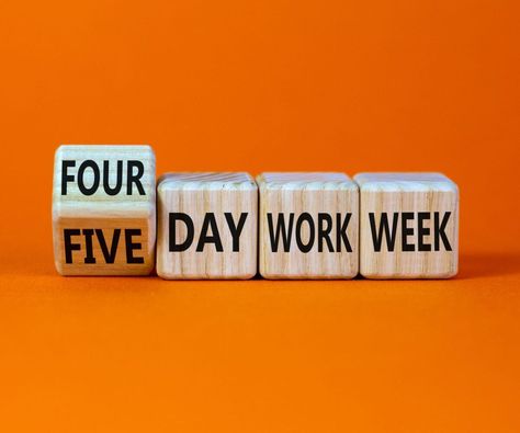 Short Work Week Humor, 4 Day Work Week Quotes, 4 Day Work Week Humor, The Four Hour Work Week, 4 Day Workweek, The 4 Hour Work Week, Four Day Work Week, 4 Day Work Week, Happy Unicorn