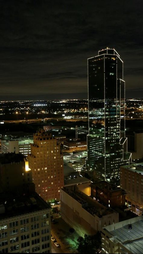 Downtown Fort Worth on 10/17/13 on a cool clear morning with full moon !!  Photo by: Brian Luenser of Fort Worth Norte, Fort Worth Downtown, Downtown Fort Worth, Texas Sunset, Arlington Texas, Texas Girl, Texas City, Urban Aesthetic, Lone Star State