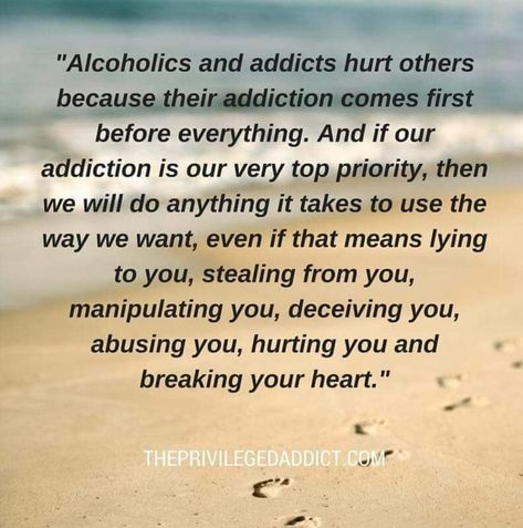 Alcohol Recovery Quotes, Alcohol Recovery, Best Friend Quotes Meaningful, Alcohol Quotes, Relationships Quotes, Lesson Learned, Best Friendship Quotes, Recovery Quotes, Healthy Boundaries