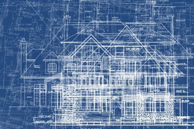 Zoom Architecture Blueprints, Structural Insulated Panels, Architecture Panel, Insulated Panels, Architecture Wallpaper, House Blueprints, A Level Art, Free Stock Photos Image, Architecture Old