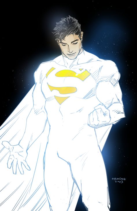 海凝 Haining on Twitter: "🎂 #Superman #SupermanAnniversary https://t.co/NQdb7sDiVY" / Twitter Art Panels, Superman Art Comic, Superman Design, Superman Fanart, Super Man, Super Hero, Superman Art Drawing, Superman Anime, Superman Deviantart