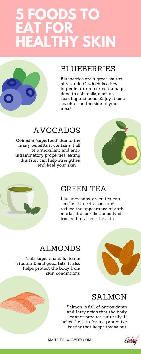 Food Diet Plan, Food For Glowing Skin, Good Foods, Aesthetic Health, Health Aesthetic, Foods For Healthy Skin, Good Foods To Eat, Healthy Glowing Skin, Healing Food