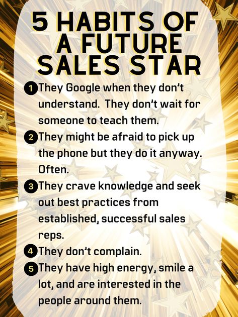 Sales Techniques Tips, Outside Sales Rep Tips, Best Sales Techniques, Sales Motivation Quotes, Sales Development, Selling Skills, Sales Tactics, Sales Motivation, Sales Quotes