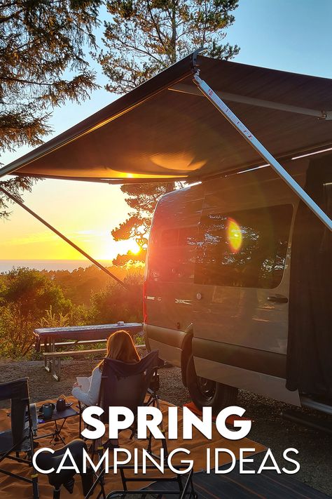 Spring here and with that means camping season, like the spring flowers, is in full bloom. Here are a few places to consider for a great spring camping trip. 🌼 Enjoy year-round camping at Thousand Trails campgrounds across the country. Whether you prefer to camp in a cabin or cottage, or have your own RV or tent, we want everyone to get out and camp and enjoy an outdoor vacation! Spring Camping, Outdoor Vacation, A Cabin, In Full Bloom, Camping Trip, Camping Trips, Getting Out, Spring Flowers, The Good Place