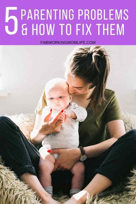 5 parenting problems and how to fix them | Fab Working Mom Life #Parenting #Parentingtips #parentingadvice #motherhood #momlife #kids Postpartum Wardrobe, Postpartum Outfits, Tummy Pooch, Mom Brain, Working Mom Life, Pregnancy Hormones, Post Partum Outfits, Getting Ready For Baby, Postpartum Body