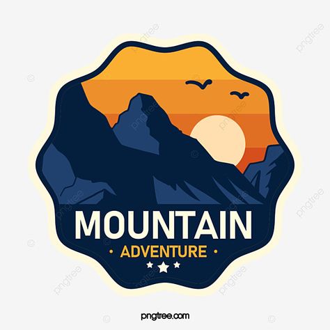 pegunungan,gunung dan sungai,medali,tanda,biru,sinar matahari,matahari terbenam,melindungi,vintage,stiker,judul iklan,clipart gunung,melindungi clipart,logo clipart,sunset clipart,clipart antik,tandatangani clipart,gunung kartun,sinar matahari,stiker mobil Sunset Clipart, Logo Clipart, Retro Logos, Cat Air, Dali, Png Clipart, Logo Inspiration, Photoshop, Novelty Sign