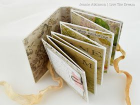 Travel Brochure Design Creative Handmade, Fanzine Ideas, Diy Tiny Books, Accordian Book, September Holidays, First Of The Month, Mini Journals, Concertina Book, Homemade Books