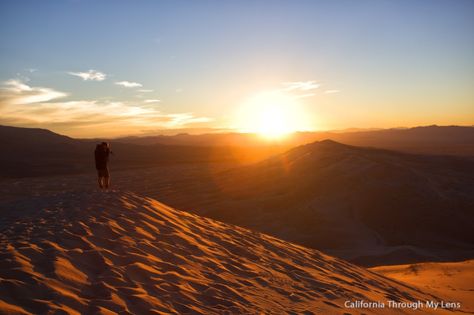 Kelso Dunes Kelso Dunes, Nevada Hiking, Southern California Hikes, California Waterfalls, Mojave National Preserve, Slot Canyons, Yellowstone Camping, California Hikes, California Camping