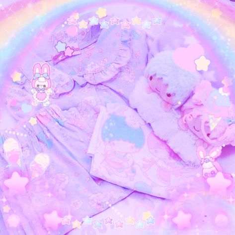 my edit ! ૮꒰ ˊᗜˋ ꒱ა Fairy Kei Pfp, Fairy Kei Aesthetic, Emo Accessories, Yume Kawaii, Cute Emo, Kawaii Aesthetic, Pretty Art, Camera Roll, Digital Camera