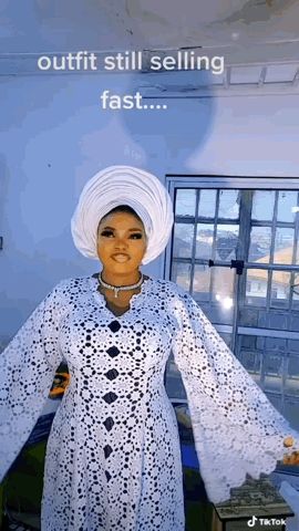 White Lace Bubu Styles For Women, Cord Lace Boubou Styles For Women, Code Lace Style In Nigeria, Agbada Lace Style For Women, Bubu Gown Lace Styles, Lastest Style For White Cord Lace, White Cord Lace Gown Styles, Simple Lace Dress Styles Nigerian, Latest Nigerian Lace Styles Long Gowns