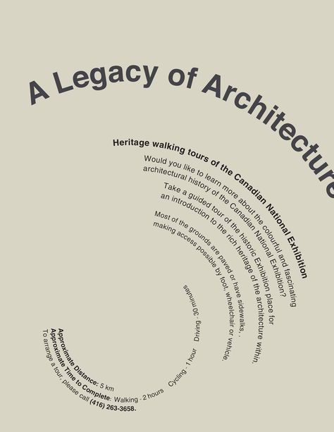 Dilatational system | Behance Radial Grid Poster, Dilatational System Typography, Axial System Typography, Book Typography Design, Interactive Typography, Typographic Systems, Typography System, Grid Poster, Typographic Poster Design