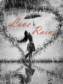 ϟRain•GiFϟ Windy Rainy Day, Weather Gif, Rainy Day Pictures, Rain Gif, Rain Falling, Showers Of Blessing, Red Pictures, Love Rain, Outdoor Office