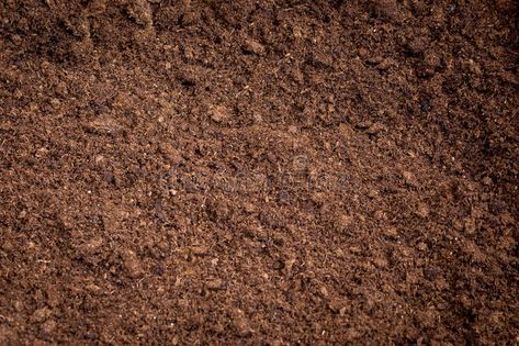 Soil Photography, Soil Sampling, Soil Pollution Images, Soil Texture Seamless, Alluvial Soil Image, Peat Soil, Tropical Terrariums, Peat Bog, Open Terrariums