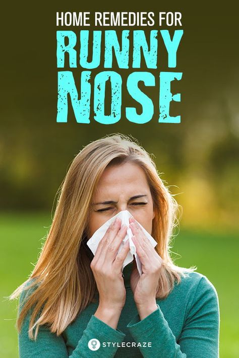 Home Remedies For Runny Nose #homeremedies #remedies #remedy Remedies For Runny Nose, Natural Antihistamine, Get Rid Of Cold, Runny Nose, Yoga Asanas, Immune Boosting, Yoga For Beginners, Beauty Care, Natural Health