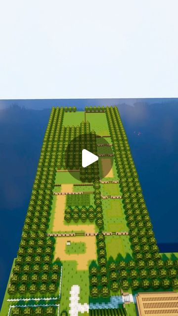 Minecraft Pokemon, Time Lapse Video, Content Creator, Minecraft, Pokemon, The Creator, On Instagram, Instagram, Pokémon