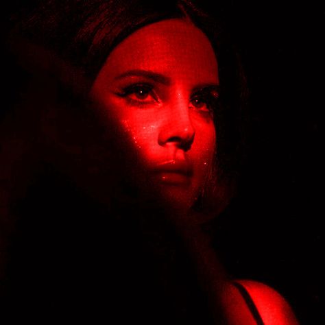 Red Aesthetic Lana Del Rey, Lana Del Rey Red, Lana Del Rey Tattoos, Aesthetic Lana Del Rey, Tattoos Aesthetic, Lana Del Rey Aesthetic, Lana Del Rey Art, Rey Aesthetic, Aesthetic Tattoos