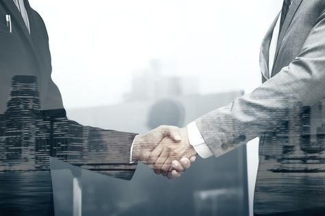 Business partners handshake international business concept | free image by rawpixel.com / eyeeyeview Venture Capitalist, Equity Market, Franchise Business, Business Partners, Business Skills, Operations Management, Venture Capital, Business Partner, Management Skills