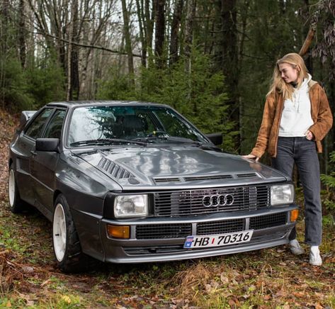 Audi 80, Audi 100, Bmw I8, Audi Sport, Audi Cars, Audi A5, Photo Blog, European Cars, German Cars