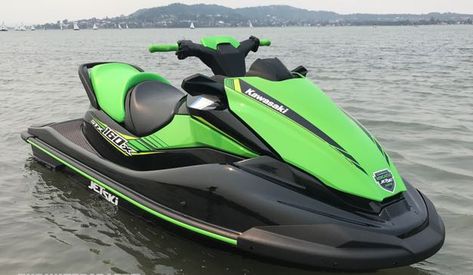 Cool Jet Ski, Justin Butler, Seadoo Jetski, Jet Ski Kawasaki, Jet Skies, Dream Boat, Ski Rental, Jet Skis, Ski Racing