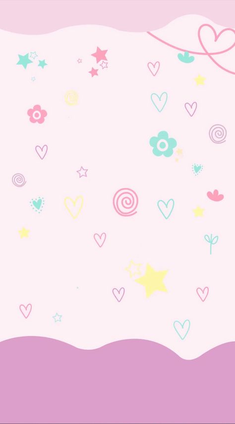 Kiddie Background, Eid Al Adha Greetings, Rose Gold Wallpaper, Kids Doodles, Stationary School, Paint Background, Leaf Wallpaper, Cat Wallpaper, I Wallpaper