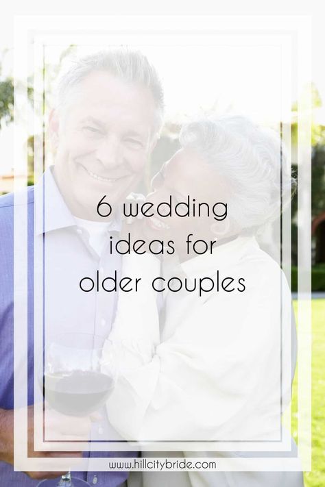 Wedding Ideas 2nd Marriage, Later In Life Wedding, Second Weddings Older Bride Over 40, Second Wedding Over 40 Ideas, Spontaneous Wedding Ideas, Wedding Ideas For Older Brides Over 40, Simple 2nd Wedding Ideas, Wedding Over 50 Ideas, Small Wedding Ideas For Older Couple