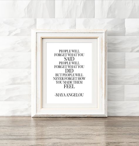 KNSDigital Notorious Big Quotes, Notorious Big Lyrics, Tupac Lyrics, Tupac Poster, Kanye West Quotes, Tupac Quotes, Hip Hop Poster, Hip Hop Lyrics, Maya Angelou Quotes