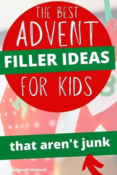 Small Advent Calendar Fillers, Advent Calendar Fillers For Kids, Advent Fillers, Baby Advent Calendar, Diy Advent Calendar Fillers, Advent Calendar For Toddlers, Childrens Advent Calendar, Candy Advent Calendar, Make An Advent Calendar